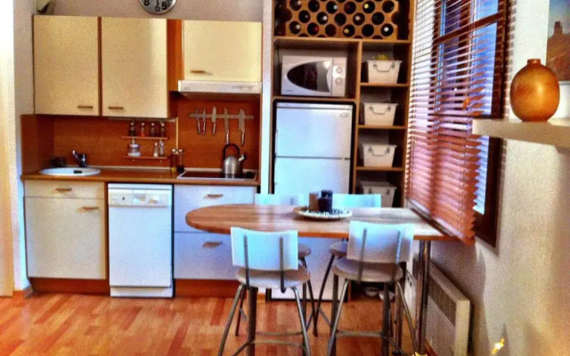 ENVEITG I -Montana Park