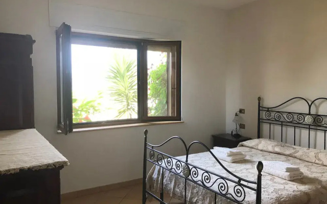 Cascina Coppola Holiday Home-Villa