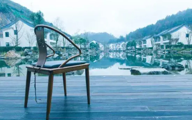 Zunyi Yipin Yangzun  Hotel