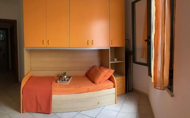 Sardinia RE - Borgo Marconi