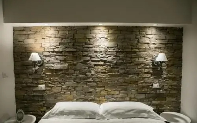 Cestello Luxury Rooms (Adults Only)