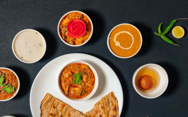 OYO 10887 Hotel West View