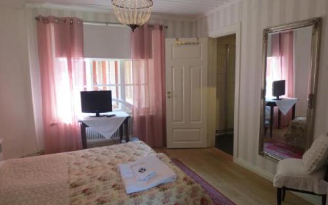 Brostugans Bed & Breakfast