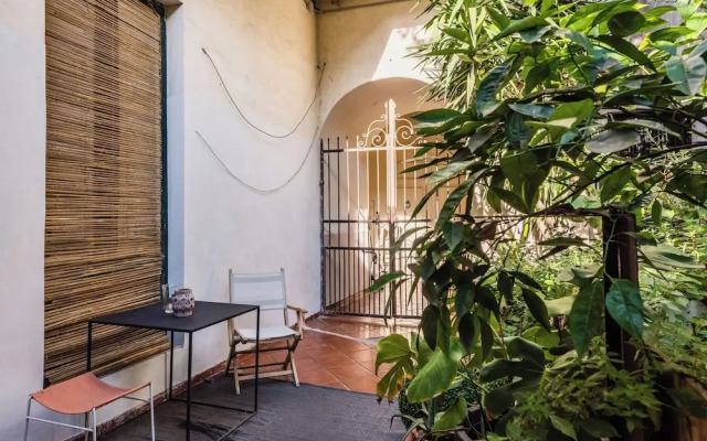 Carmelina Home by Wonderful Italy