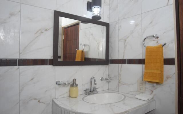 Casa SanMar cerca de la playa