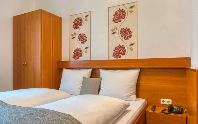 Centro Hotel Sautter, Trademark Collection by Wyndham