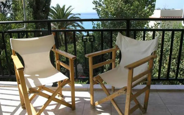 Stefanos Studios