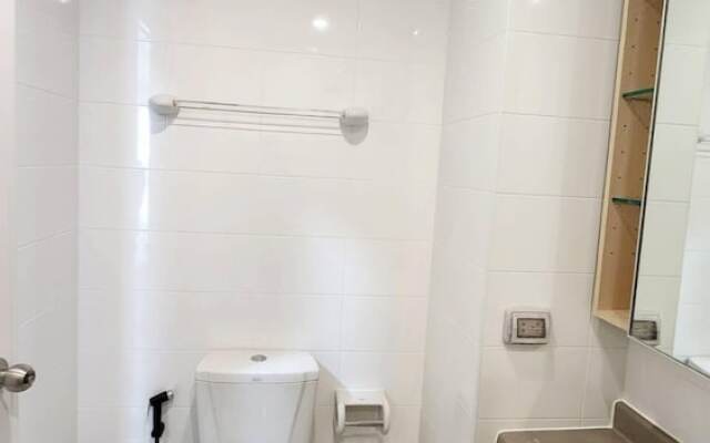 Casa Ratchada Ratchaphruek