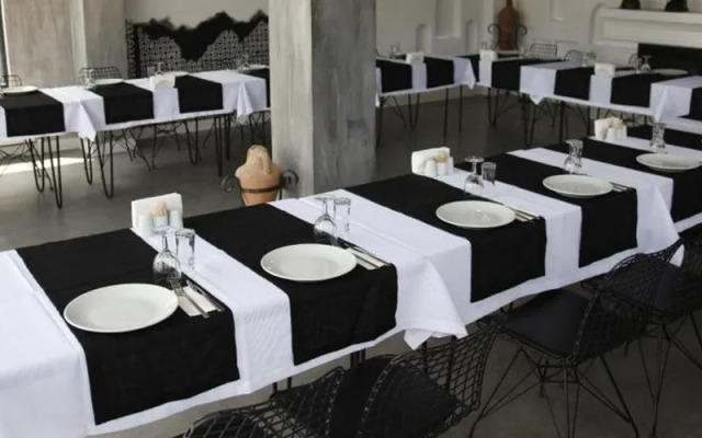 No57 Suites