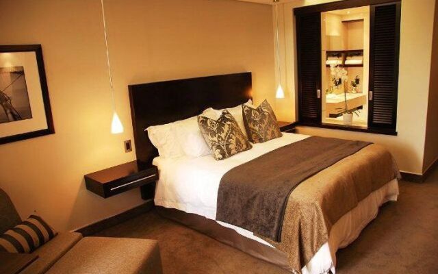 The Fairway Hotel, Spa & Golf Resort