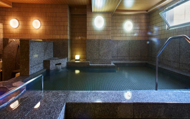 COZY STAY in Naha