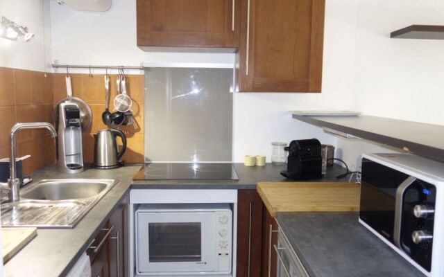 Hameau de Provence 28179