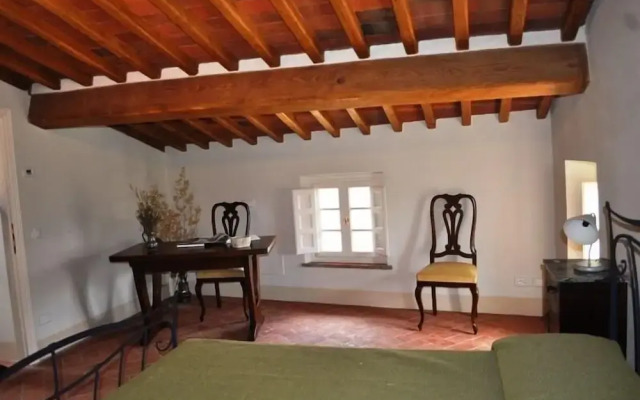 Il Forno