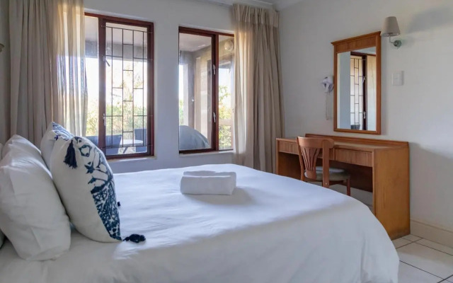Castleton Unit 19B, Plettenberg bay