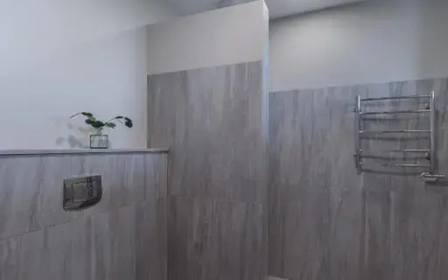 Park Hotel Šiauliai SPA & Conference