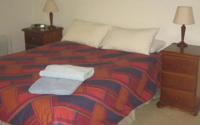 Pinkerton Hill Naracoorte