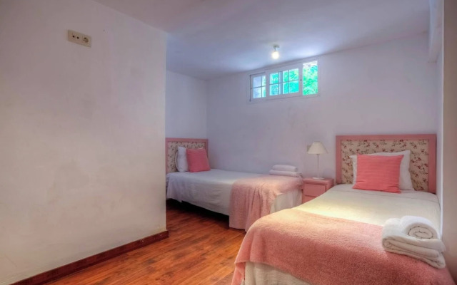 Villa Gloria, SPA AND Pool