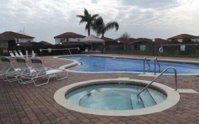 High Grove-Hg620Or Gold Star Home