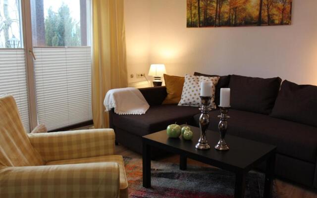 Land-gut-Hotel Meyer-Pilz