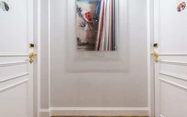 Hotel Alfred Sommier