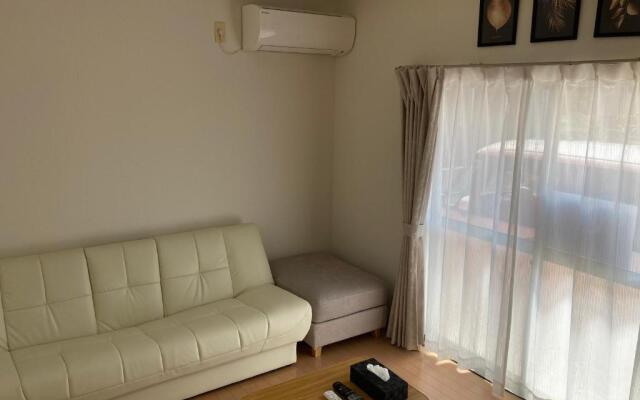 SIBARIAN Guest House