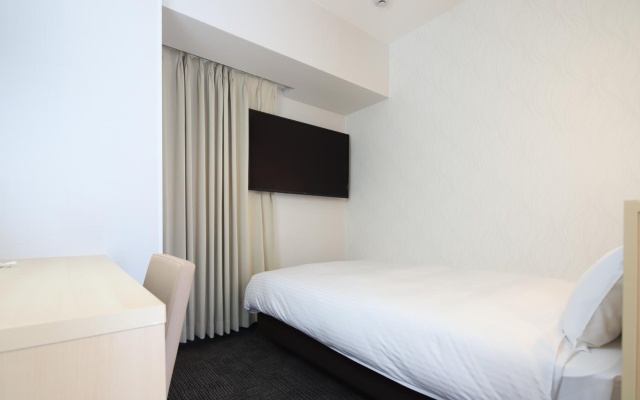Ab Hotel Konan