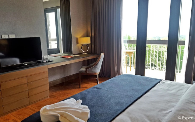Bravo Hotel and Resorts