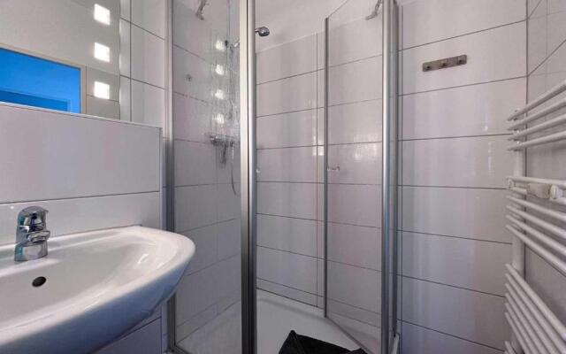 Ferienwohnung-86-mit-Panorama-Meerblick-im-Strandhochhaus-Doese