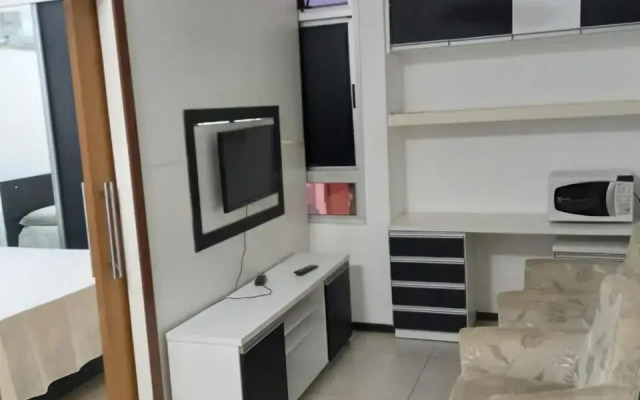 Park Studio D-714