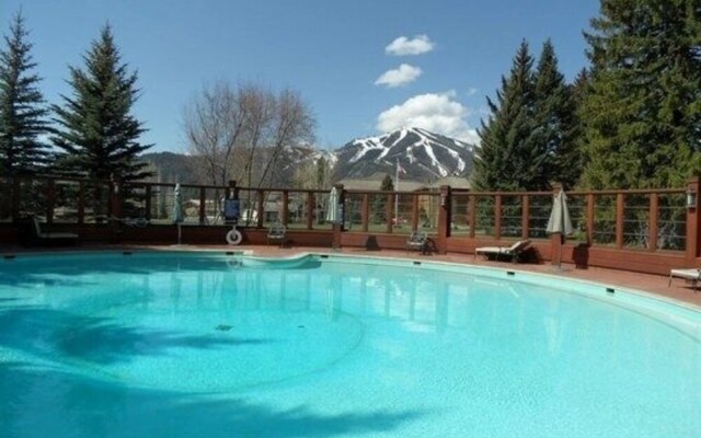 Saddle Road Home 104 by RedAwning