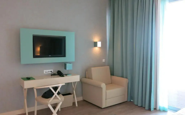 INATEL Albufeira