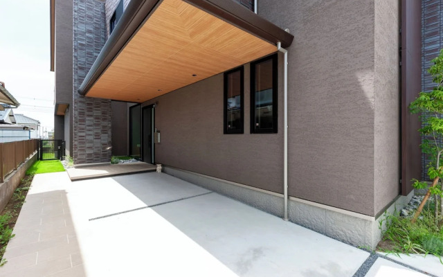 DA TATEYAMA con amore