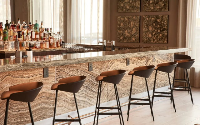 Ac Hotel Missoula Downtown