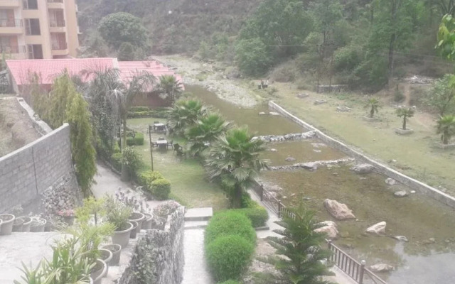 Rio Resort
