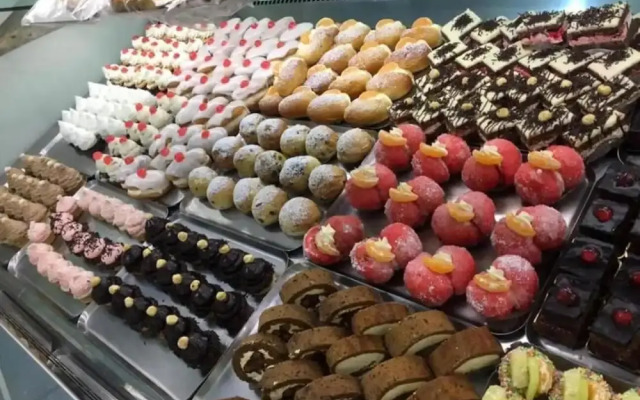 La Rosa dei Venti B&B