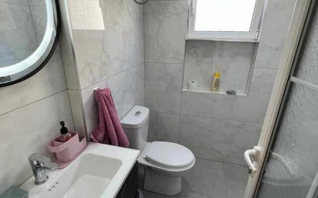 Leti Apartament 21