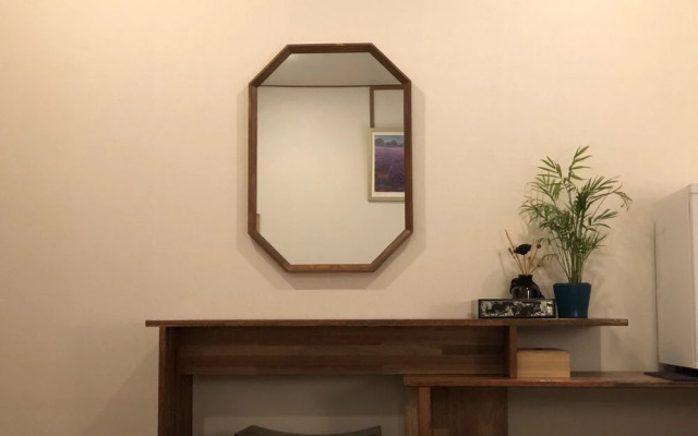 Slow Tree House Hongdae - Caters to Women