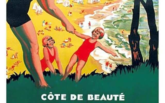 Hôtel Restaurant Le Crist'Al