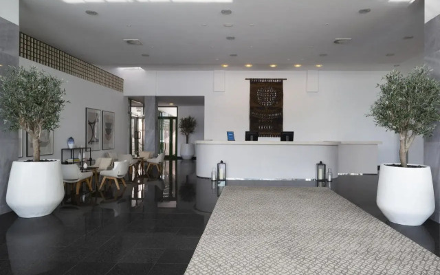 Bluesun Holiday Village Bonaca