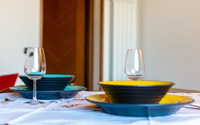 Lavish Holiday Home in Marsciano With Swimming Pool