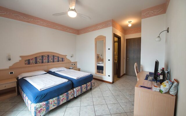 Residence Alesi