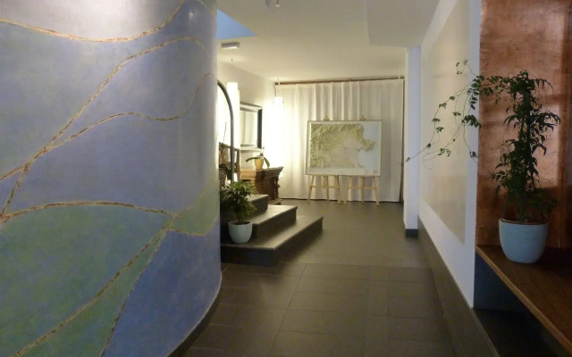 Hotel Carmen