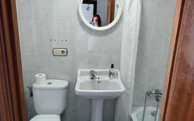 A Casa de Lolita