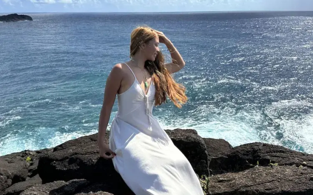 Emmalyn's Paradise Resort