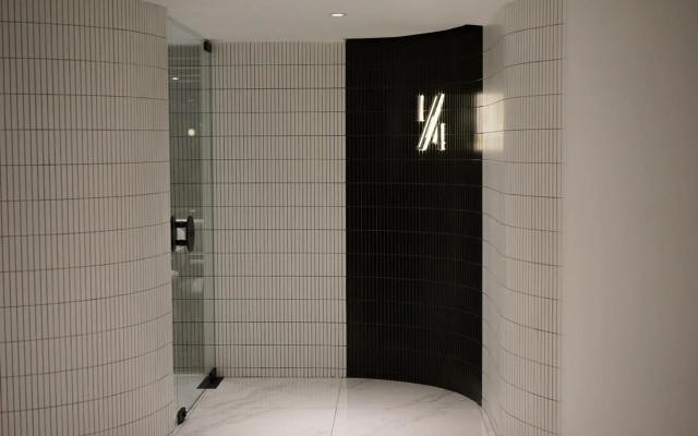 Monocolo Boutique Hotel