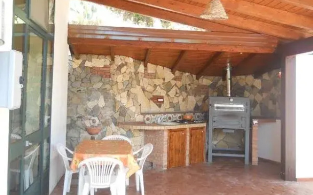 Sciarammola Bed&Breakfast