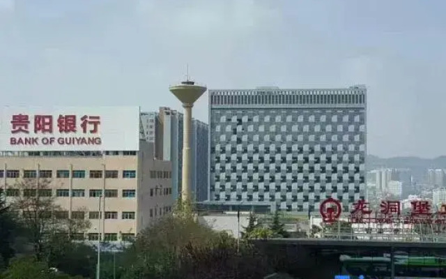 Aiport Apartment-stlye Hotel