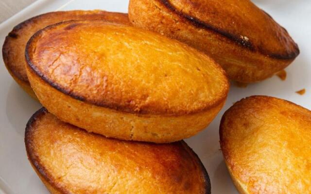 Palazzo Marini B&B di Charme