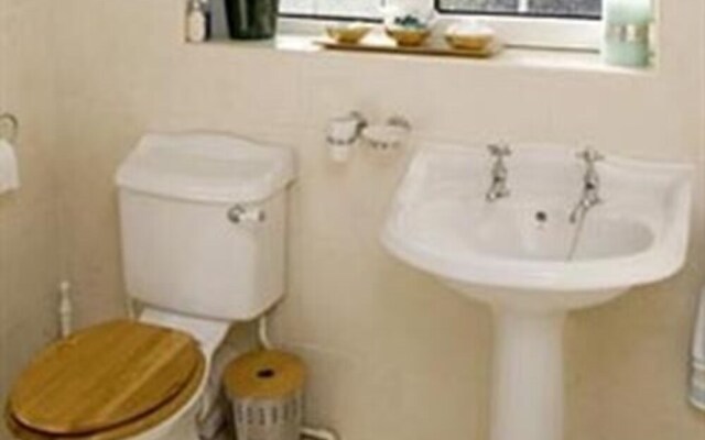 East Byermoor Guest House