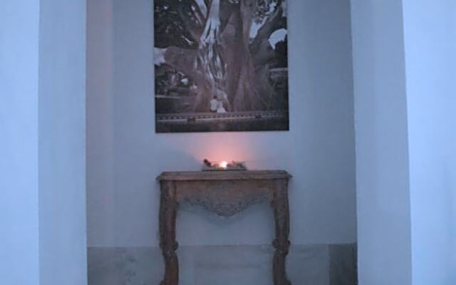 Palacete de La Alameda - Adults Only